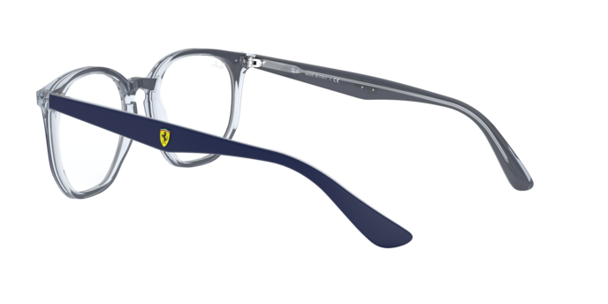 Ray Ban RX7151M F641  